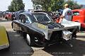 Hot Rod Reunion 701